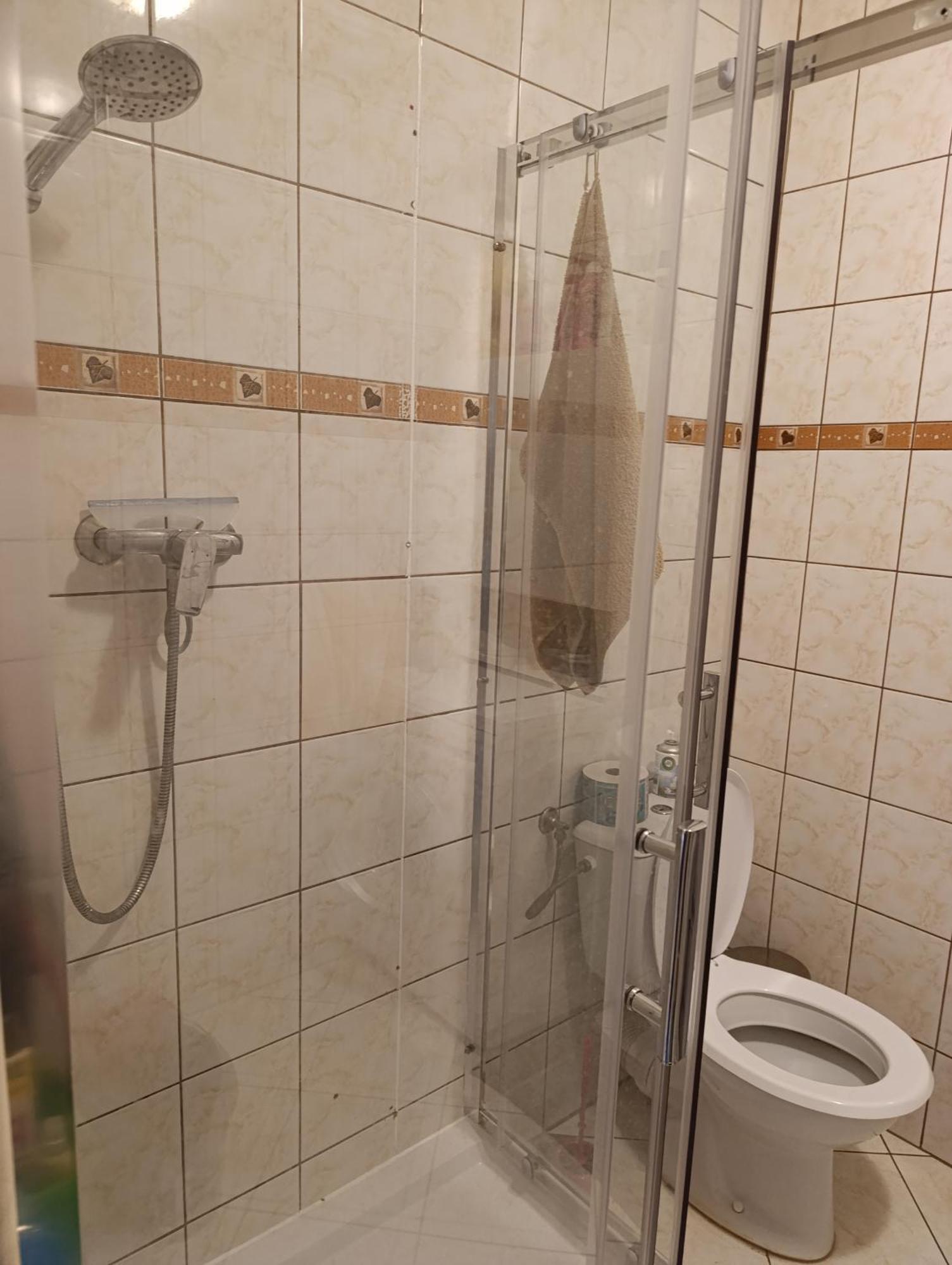 מלון מיילנו Mietowa Przystan מראה חיצוני תמונה